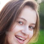 Profile Picture of Hopper Joe (@Hopper-Joe) on Facebook