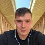 Profile Picture of Jonathan Connolly (@jonathanconnolly10) on Instagram