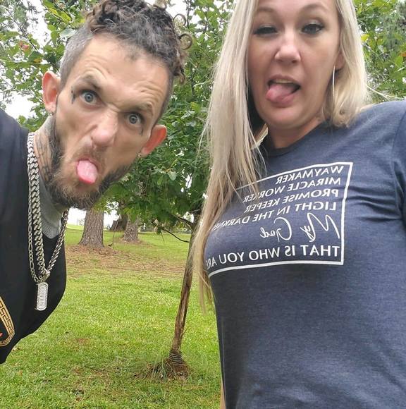 Profile Picture of Christopher Sobers (@c_sobers) on Poshmark