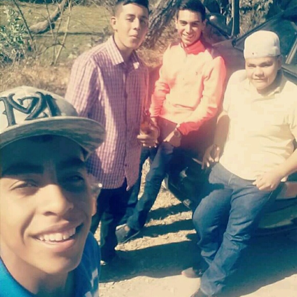 Raul Baylon - Poshmark Profile Picture of Raul Baylon (@rbaylon) on Poshmark