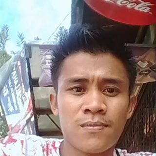 Profile Picture of Joey Repollo Pantia (@joeyrepollo.pantia) on Facebook