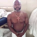 Profile Picture of Calvin Ford (@calvinlord52) on Instagram