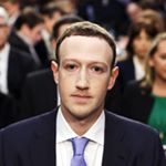 Profile Picture of james tinoco (@james.tinoco) on Instagram