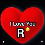 Profile Picture of Janet Mal (@Janet-Mal) on Facebook