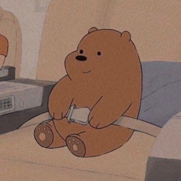 Profile Picture of Teddy Marcino (@t3djm) on Poshmark