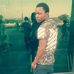 Profile Picture of James Malack (@james.malack.39) on Facebook