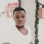 Profile Picture of Wilson Stewart (@hereiswilson) on Instagram