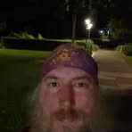 Daniel Maidment - Facebook Profile Picture of Daniel Maidment (@daniel.maidment.7) on Facebook