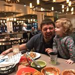 Profile Picture of Shadrick Daniels (@shadrick93) on Instagram