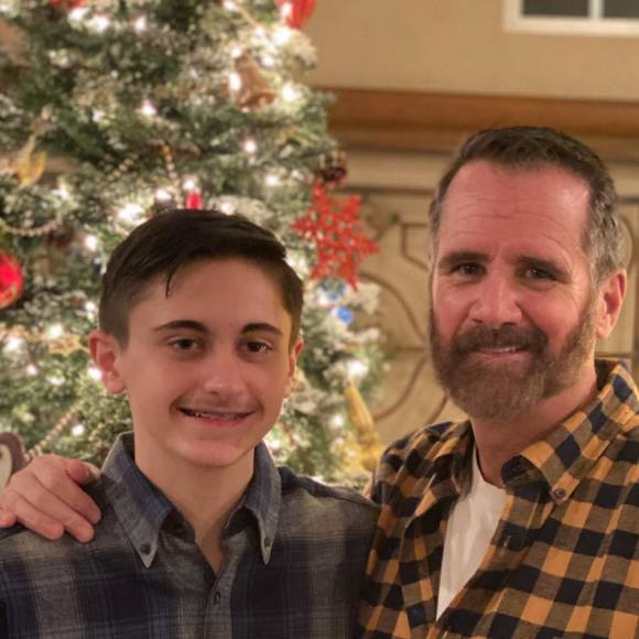Profile Picture of Todd Wolfe (@toddwolfe1) on Poshmark