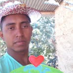 Profile Picture of Victor Barrio (@Victor-Barrio) on Facebook