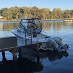 Profile Picture of Jeff Lloyd Sr. (@lloydsr.jeff) on Instagram