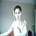 Profile Picture of lisa james (@lisa c james) on Flickr