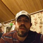 Profile Picture of Dustin Bussed Sr (@dustinbussardsr) on Instagram