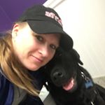Profile Picture of Lisa Pender (@lmpend33) on Instagram