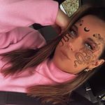 Profile Picture of JUSTINE DECLERCQ⚡️ (@justine.declercq) on Instagram