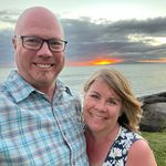 Profile Picture of Adam Rosenlund (@adamrosenlund) on Instagram