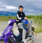 Profile Picture of James Livia (@james.livia.2025) on Facebook