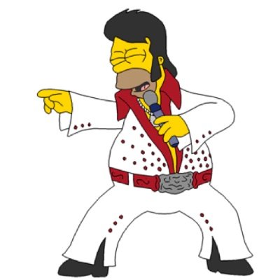 Profile Picture of David C. Folch (@dacfo) on Twitter