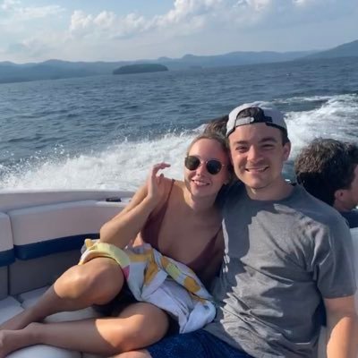 Profile Picture of Charles Carlson (@charliecarlson9) on Twitter