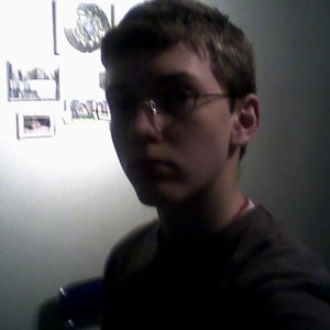 Profile Picture of Ariel Kowolik (@348339440) on Myspace