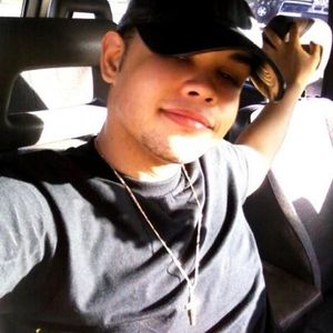 Profile Picture of Jan Omar Torres (@jo_torres) on Myspace