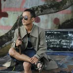 Profile Picture of Chandra Ibrahim (@Chandra-Ibrahim) on Facebook