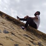 Profile Picture of Udaya Prakash (@udaya.prakash.10690) on Instagram