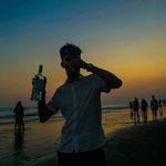 Profile Picture of 𝑱𝑨𝑺𝑶𝑵 𝑪𝑨𝑺𝑻𝑰𝑳𝑳𝑶 (@jasoon_castilloo) on Instagram