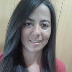 Profile Picture of Mauricea Noberto (@mauricea.noberto) on Facebook