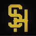 Profile Picture of SUPERHEAT (@@SUPERHEATMMXI) on Twitter
