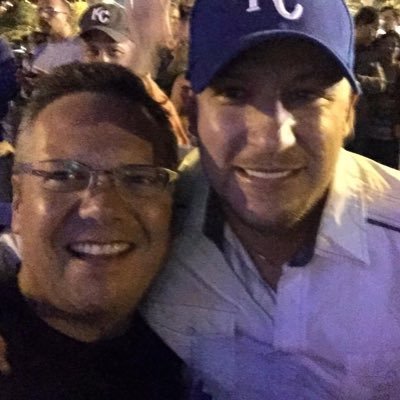 Profile Picture of Brett Shivers (@bshivers1) on Twitter