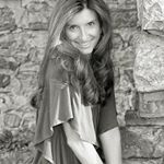 Profile Picture of Kim Hardee (@kimmyh1989) on Instagram