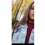 Profile Picture of Julia Pajor (@julia_pajor_) on Instagram