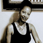 Profile Picture of Sherry Roberts (@sherryroberts6688) on Youtube