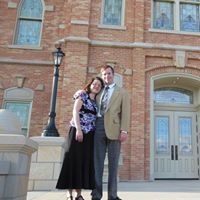 Jeffrey Higginson - Pinterest Profile Picture of Jeffrey Higginson (@mailbox4jeffrey) on Pinterest