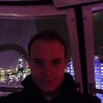 Profile Picture of David Brattetveit (@davidbrattetveit) on Instagram
