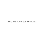 Profile Picture of Monika Adamska (@monika.adamska.brand) on Instagram