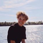 Profile Picture of Jean-Paul Moret (@jeanpaul.moret) on Instagram