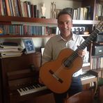 Profile Picture of Dimitris Lazarakis (@dimitris.lazarakis.3) on Facebook