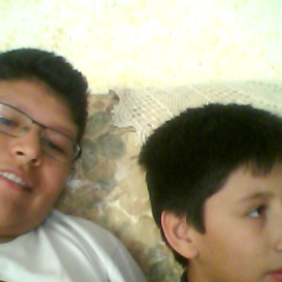 Profile Picture of Alejandro Coca (@alejandrococa6) on Twitter