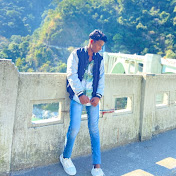 Profile Picture of Abhishek Prasad 691 (@abhishekprasad6912) on Youtube