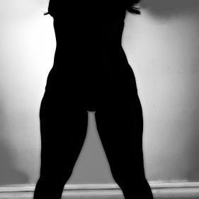 Profile Picture of Inez (@arianainez) on Myspace