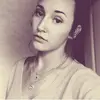 Profile Picture of Nichole Sharp (@nicholesharp1) on Tiktok