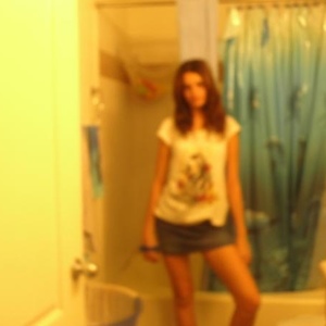 Profile Picture of Dick Suckin Cum Guzzler (@paula_dipiero) on Myspace