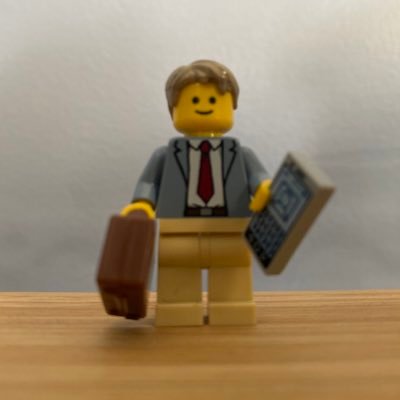 Profile Picture of David Zellers, Jr. (@dzellersjr) on Twitter