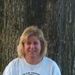 Profile Picture of Janette Rawls (@hockeyrawls) on Pinterest