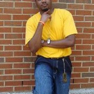 Profile Picture of Jeffrey Moore (@jeffrey.moore.7393) on Myspace