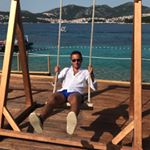 Profile Picture of Jeremy Goldman (@jgoldy84) on Instagram