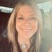 Profile Picture of Tiffeny Aleksick Pistole (@tiffeny.aleksick) on Facebook